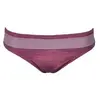 Bas de maillot de bain femme Red Point Geno 8 Rose 40 525.1258280.001