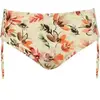 Bas de maillot de bain femme Red Point Beth Rose 46 1004250.005