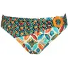 Bas de maillot de bain femme Red Point Becky 4 Multicolore 50 1014240....