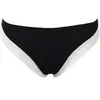 Bas de maillot de bain femme Red Point Antao 8 Noir 38 1033280.091