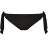 Bas de maillot de bain femme Red Point Ciara Lazos 0 Noir 44 1035200.0...