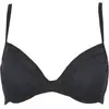 Haut de maillot de bain femme Red Point Ebba Noir 38C 1037102.C91
