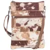 Sac a main Isla Bonita By Sigris  Bretelles