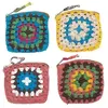Porte-monnaie Isla Bonita By Sigris  Bourse
