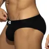 Addicted Slip ESSENTIAL AD Noir