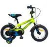 Umit Vélo Casper 12´´ One Size