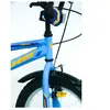 Umit Vélo Casper 16´´ One Size