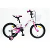 Umit Vélo Alice 16´´ One Size