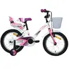 Umit Vélo Romina 16´´ One Size
