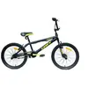 Umit Vélo Bmx 20´´ One Size