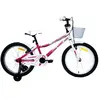 Umit Vélo Romina 20´´ One Size