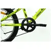 Umit Vélo Xr-200 20´´ One Size