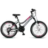 Umit Vélo Mirage 20´´ One Size