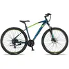 Umit Vtt Camaro 27.5´´ 18