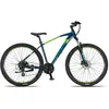 Umit Vtt Camaro 27.5´´ 18