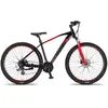 Umit Vtt Camaro 27.5´´ 18