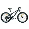 Umit Vélo 4motion 24´´ One Size