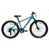 Umit Vtt 4motion 26´´ One Size
