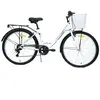 Umit Vtt Bijou 26´´ One Size