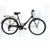 Umit Vtt Bijou 26´´ One Size
