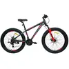 Umit Vtt Spartan X 26´´ One Size