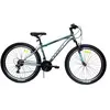 Umit Vtt Region X 26´´ One Size