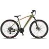 Umit Vtt X-mount 29´´ 18