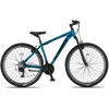 Umit Vtt King 29´´ 18