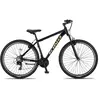 Umit Vtt King 29´´ 18