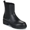 Bottines Unisa  JAINE