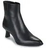 Bottines Unisa  LOMAS
