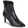 Bottines Unisa  LOROYA