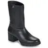 Bottines Unisa  JURO