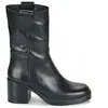 Bottines Unisa  JULEN