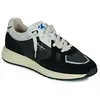 Pepe Jeans Baskets Marlon Divided M