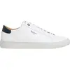 Pepe Jeans Baskets Joe Basic