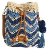 Sac à main Pepe jeans  -