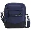 Pepe Jeans Sac Banane Heich Bristol