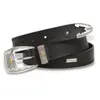 Pepe Jeans Ceinture Dakota
