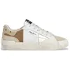 Pepe Jeans Baskets Milan Crystal