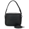 Pepe Jeans Sac Porté épaule Bassy Code