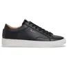 Pepe Jeans Baskets Joe Basic