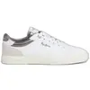Pepe Jeans Baskets Kenton Court