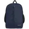 Pepe Jeans Sac à Dos Devin Core