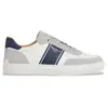 Pepe Jeans Baskets Camden Serie