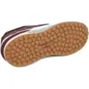 Pepe Jeans Baskets Winslow Fierce W