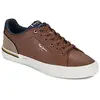Baskets basses Pepe jeans  KENTON CAMPUS M M66553851