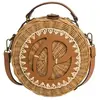 Pepe Jeans Sac Ryleigh Sunrise
