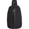 Pepe Jeans Sac Banane Jared Core