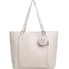 Pepe Jeans Sacoche Pour Ordinateur Portable Bellamie Main